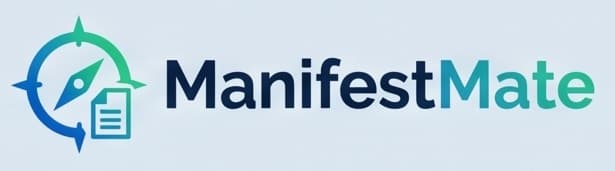 ManifestMate